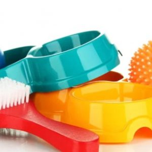 acessórios em geral