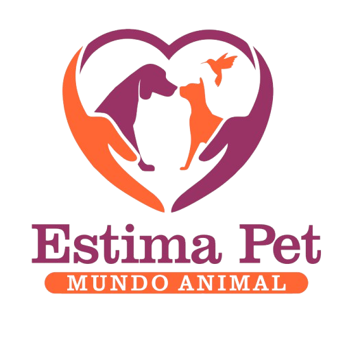 Estima pet